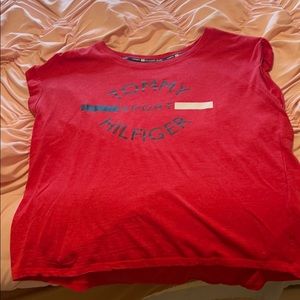 Tommy Hilfiger t-shirt
